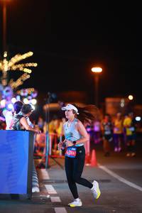 BIB: 00003
                            <button type="button" onclick="openModal(23061770)" class="btn btn-primary btn-sm float-right btn-popup" data-toggle="modal" data-target=".modal-high-quality">
                        <i class="fas fa-shopping-cart"></i> Add to Cart
                    </button>
                                            <button type="button" onclick="isThisMe(23061770, true)" class="btn btn-success btn-sm float-right btn-popup btn-isme hidden" data-toggle="tooltip" data-placement="bottom" title="นี่คือรูปของคุณใช่ไหม คลิกที่นี่เพื่อเอาเข้าอัลบั้ม">
                        <i class="fas fa-plus"></i> Add to album
                    </button>
                    <button type="button" onclick="isThisMe(23061770, false)" class="btn btn-warning btn-sm float-right btn-popup btn-isnotme hidden">
                        <i class="fas fa-ban"></i> Remove from album
                    </button>